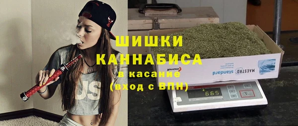 Альфа ПВП Кулебаки